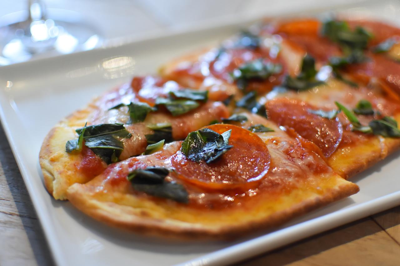 Avenue Suites Georgetown - thumb 15