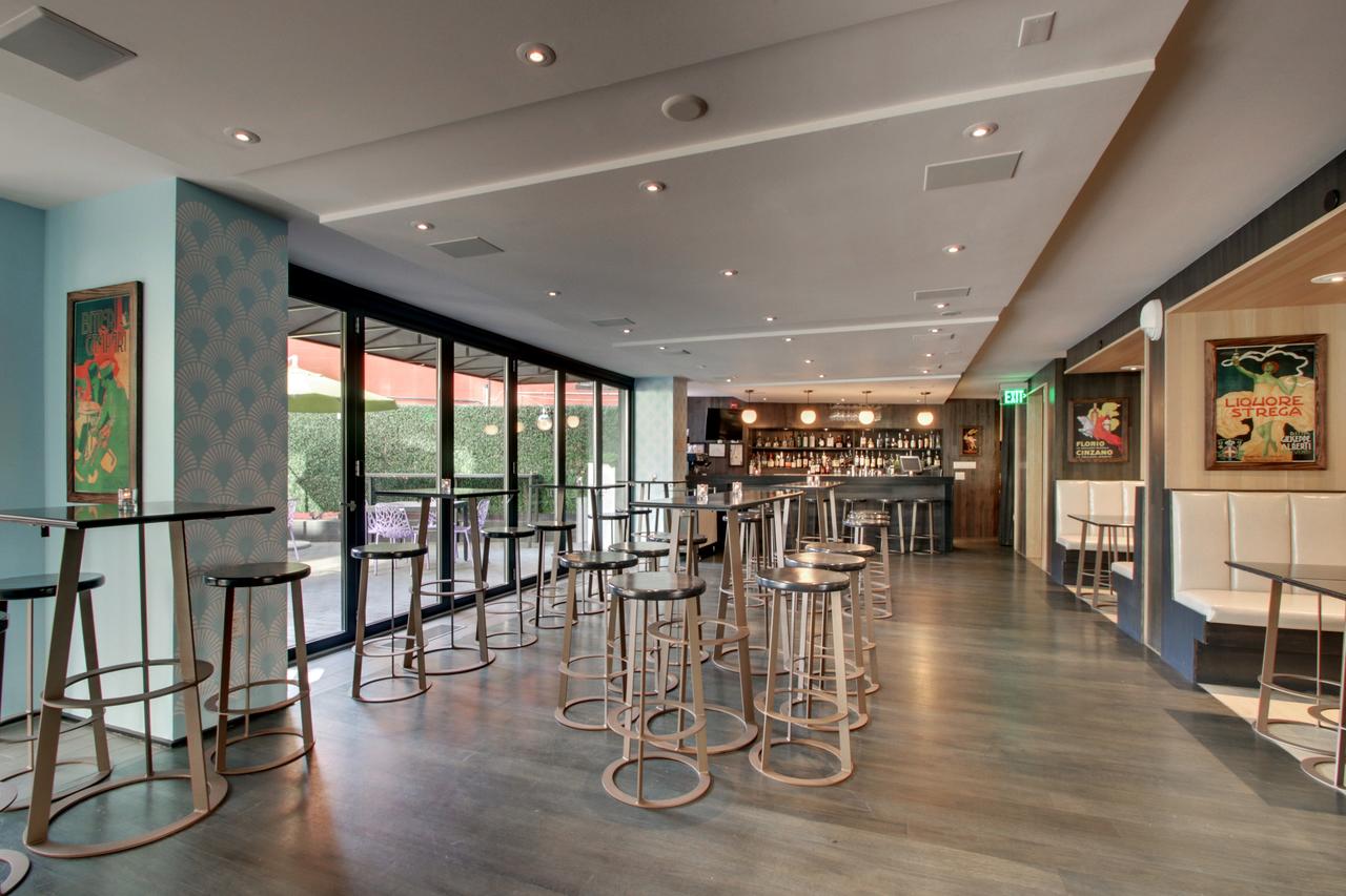 Avenue Suites Georgetown - thumb 14