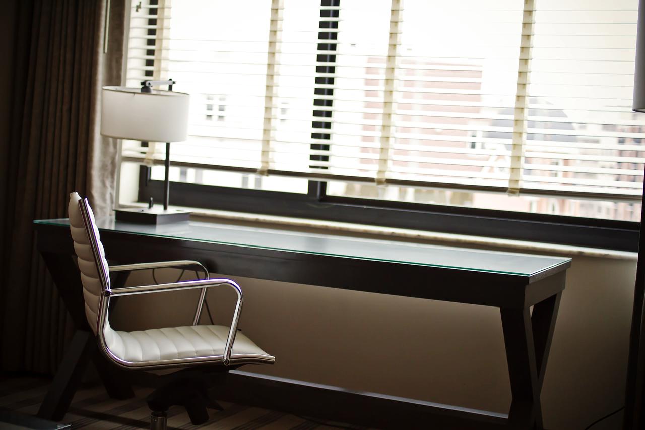 Avenue Suites Georgetown - thumb 8