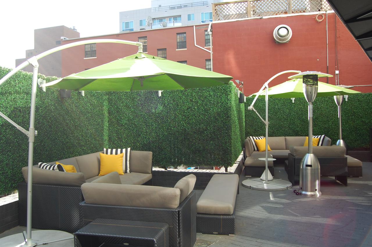 Avenue Suites Georgetown - thumb 19