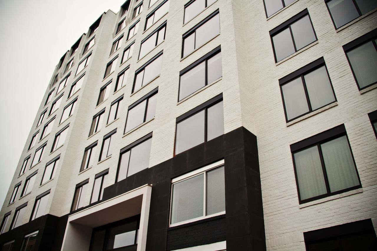 Avenue Suites Georgetown - thumb 6