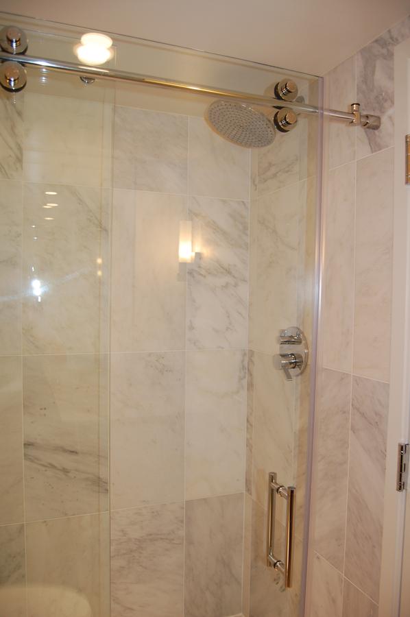 Avenue Suites Georgetown - thumb 26