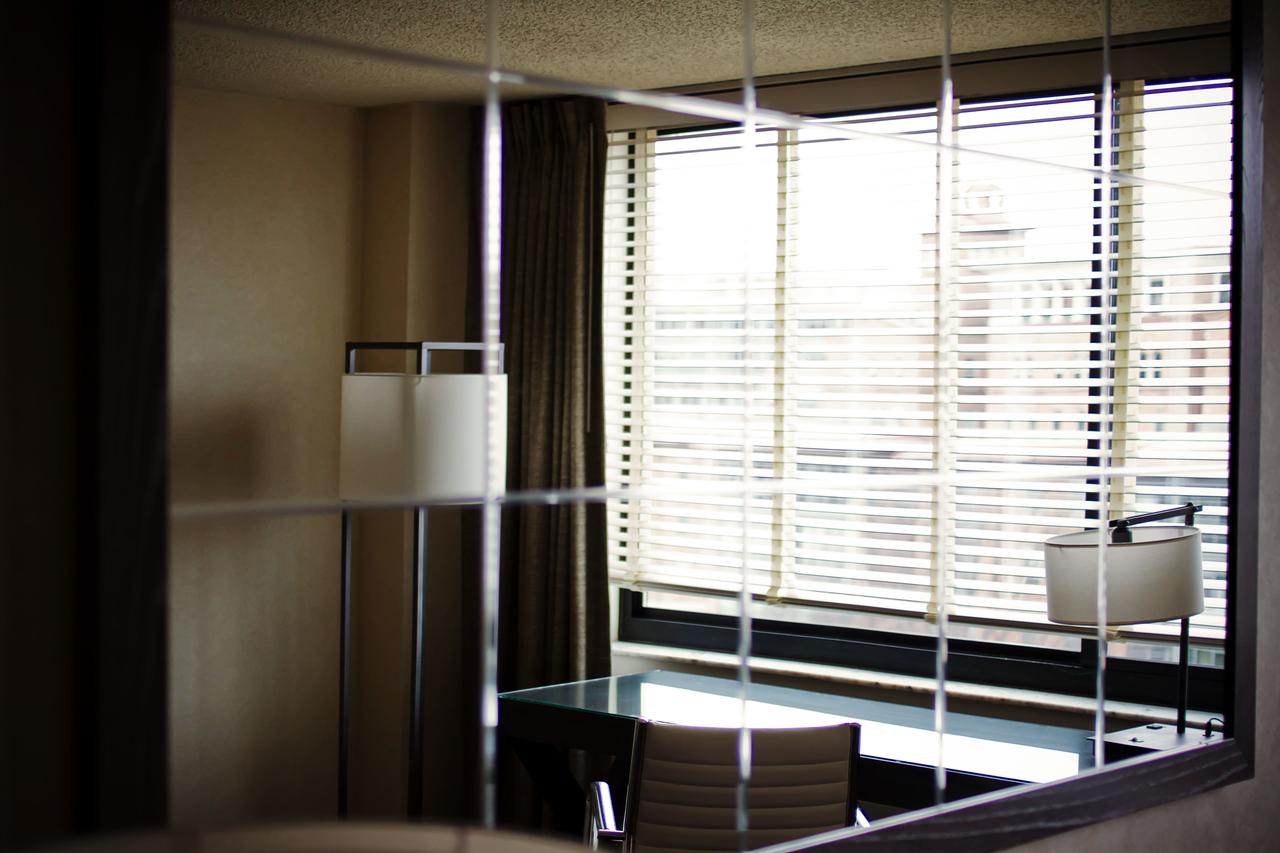 Avenue Suites Georgetown - thumb 20