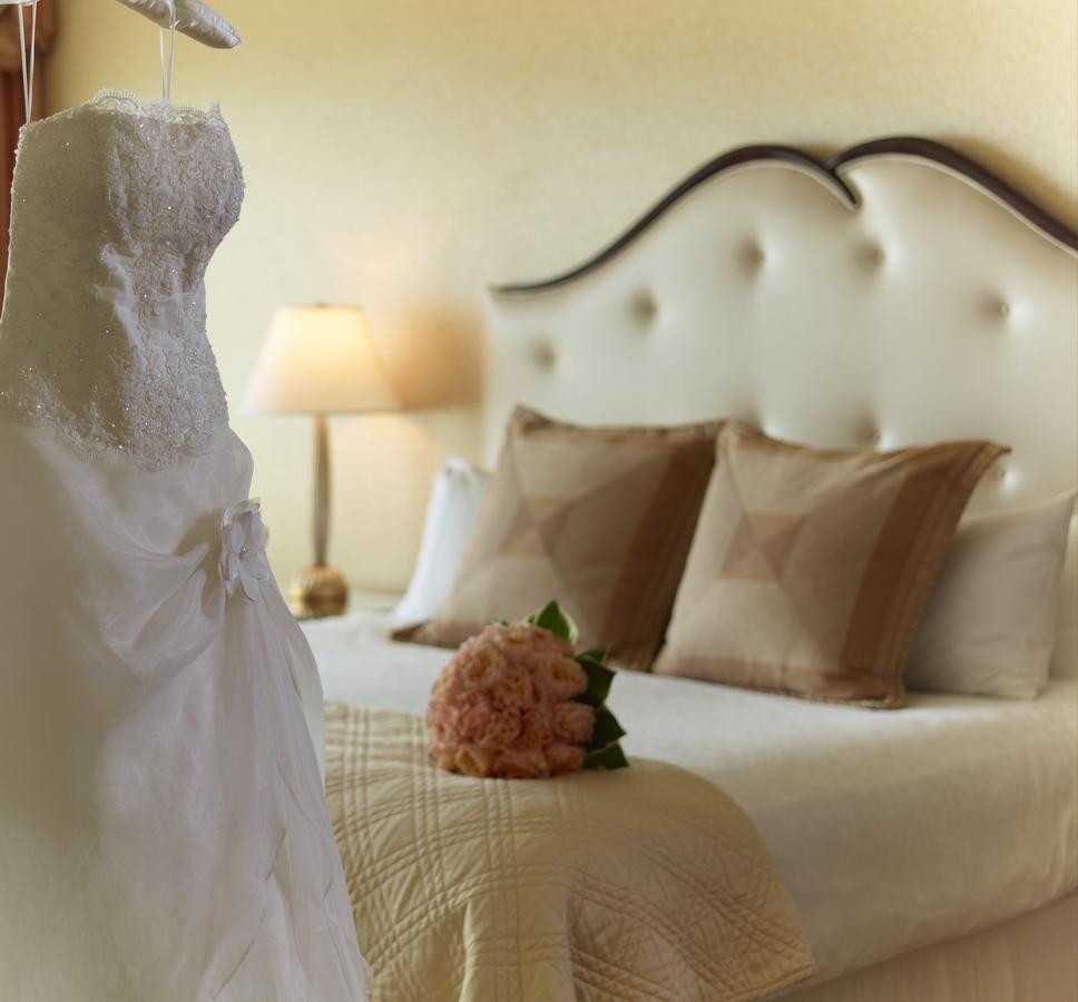 Omni Shoreham Hotel - thumb 22