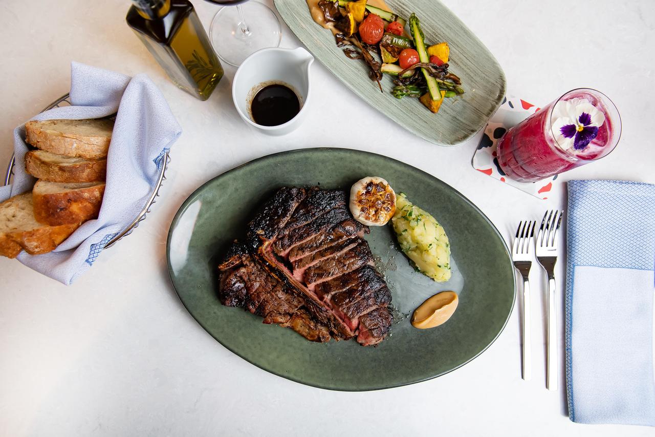 Hamilton Hotel - Washington DC - thumb 23