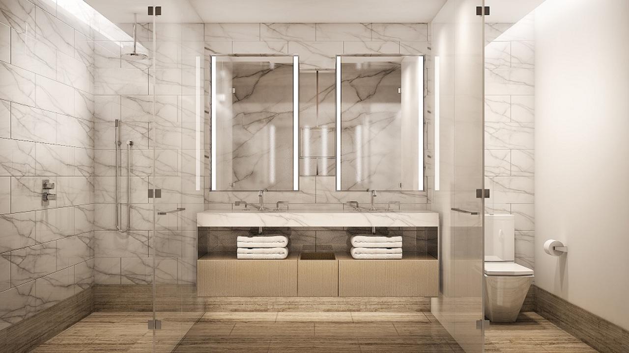 Conrad Washington DC - thumb 24