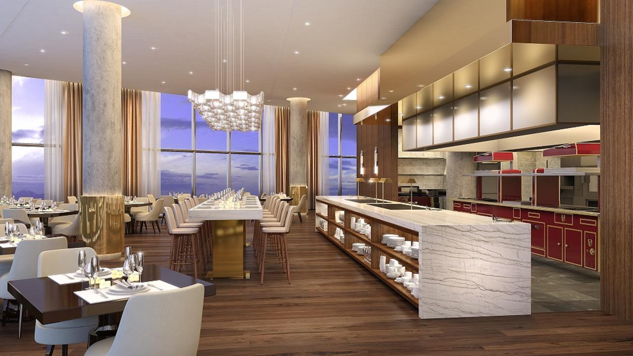 Conrad Washington DC - thumb 19