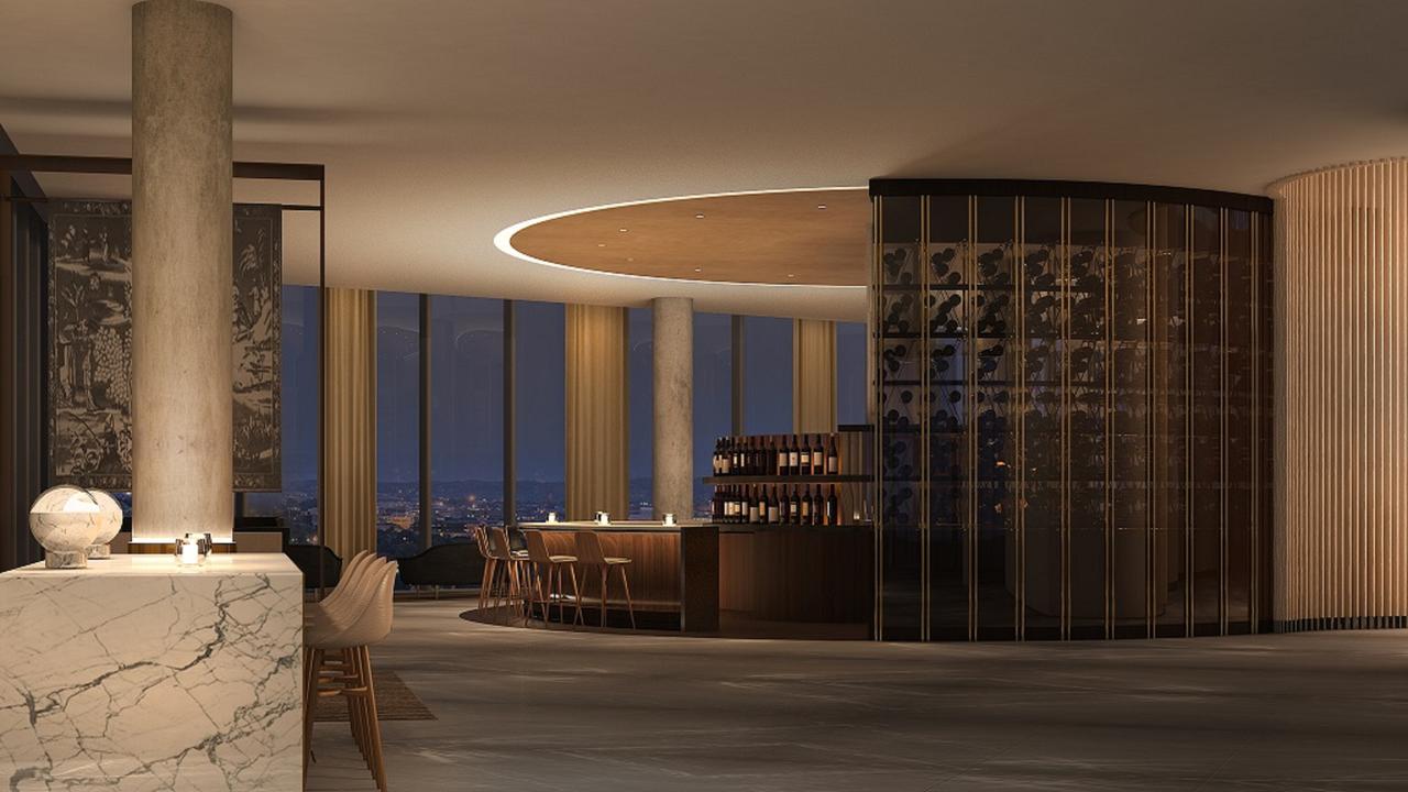 Conrad Washington DC - thumb 23