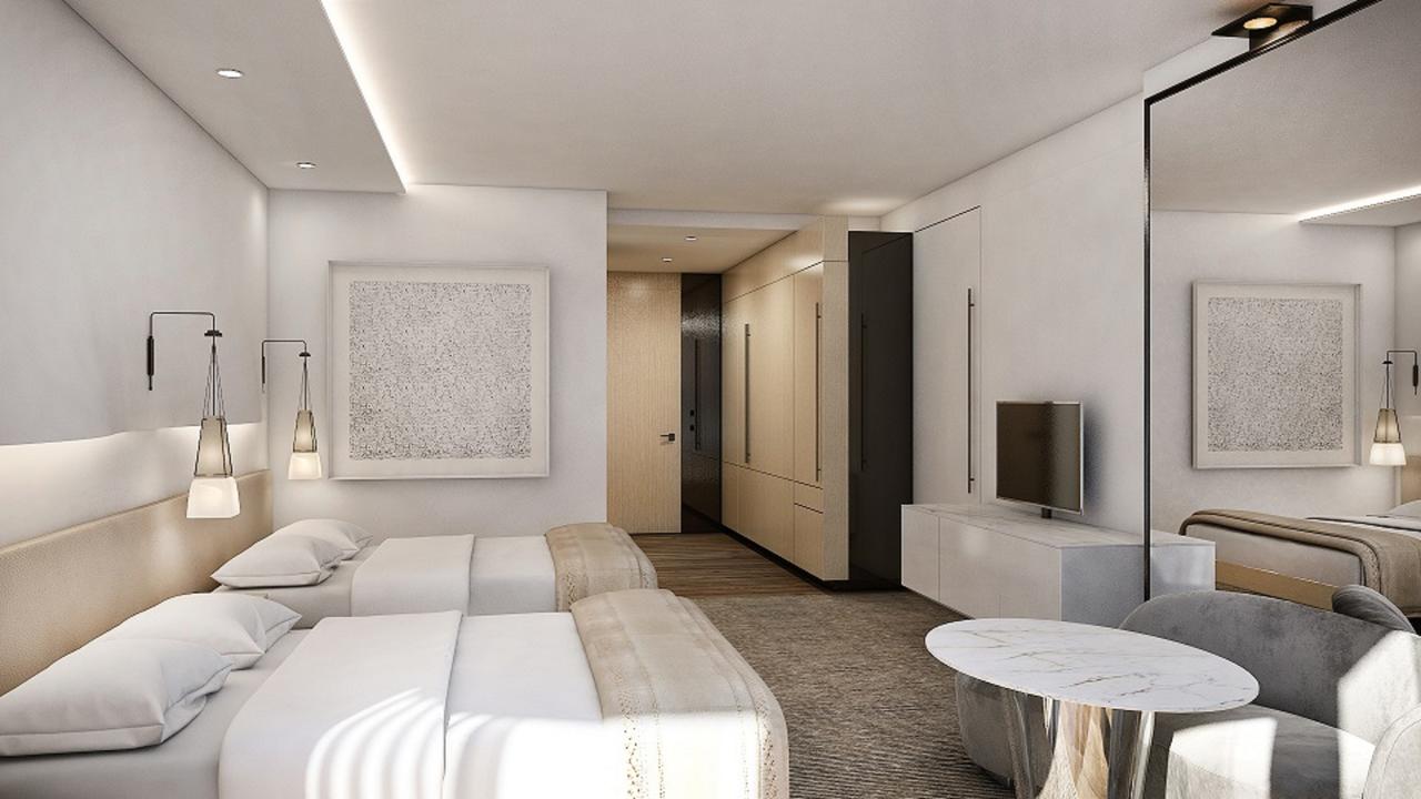 Conrad Washington DC - thumb 21