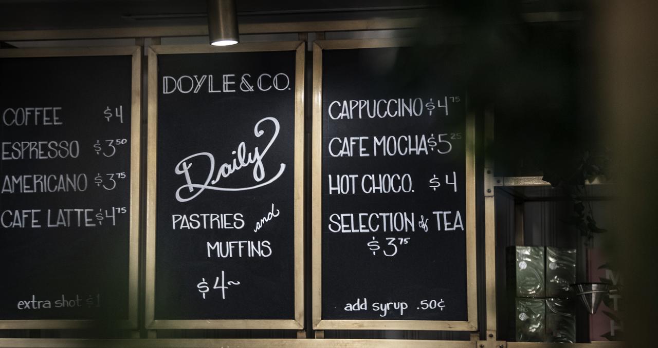 The Dupont Circle Hotel - thumb 15