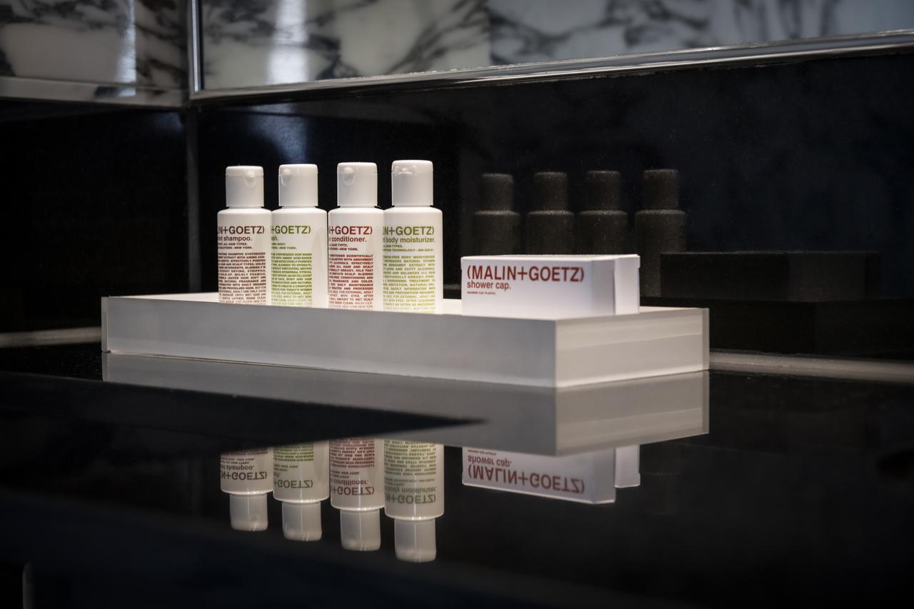 The Dupont Circle Hotel - thumb 1