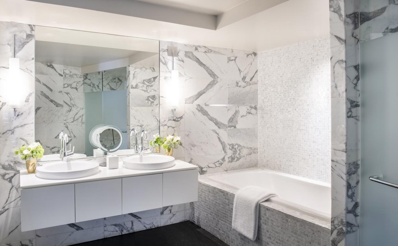 The Dupont Circle Hotel - thumb 2