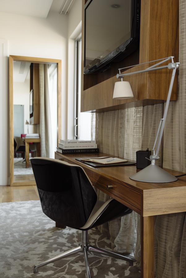 The Dupont Circle Hotel - thumb 23