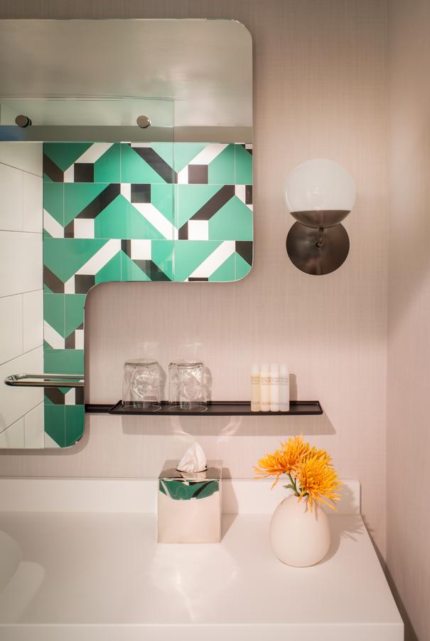 The Darcy Hotel, Washington DC - thumb 7