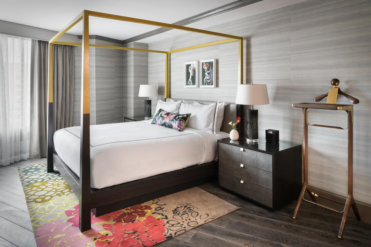 The Darcy Hotel, Washington DC - thumb 19