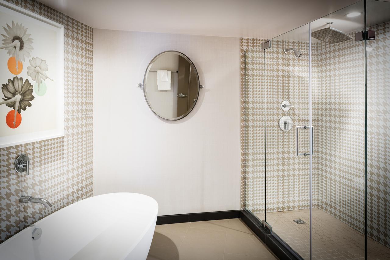 The Darcy Hotel, Washington DC - thumb 20