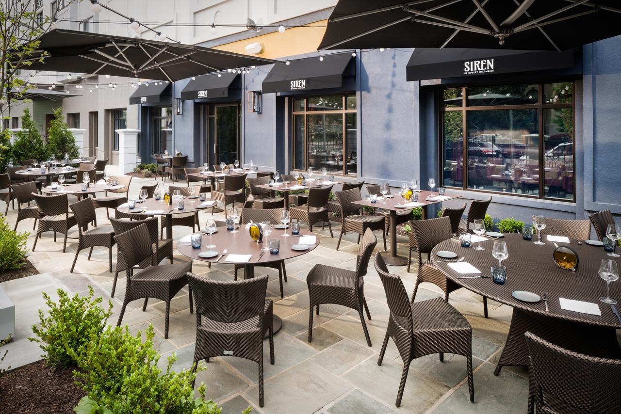 The Darcy Hotel, Washington DC - thumb 33