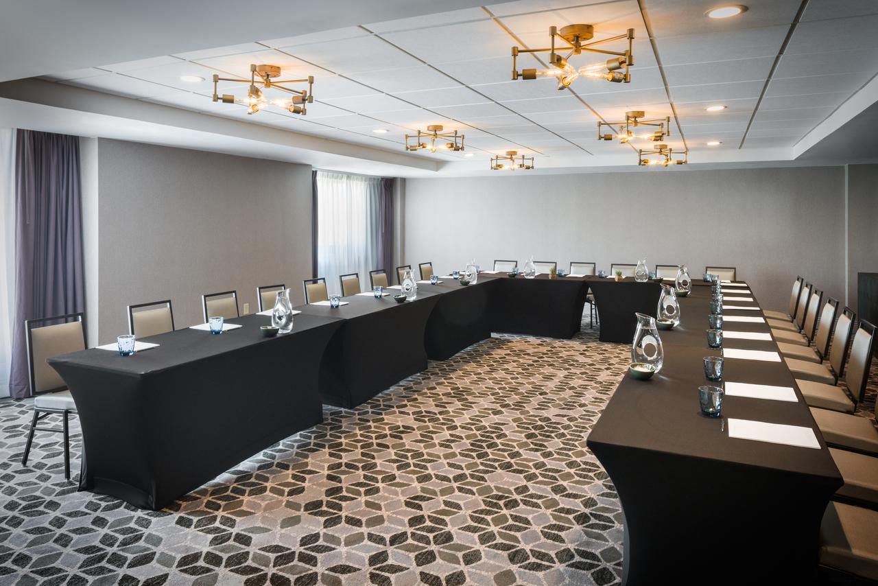 The Darcy Hotel, Washington DC - thumb 41