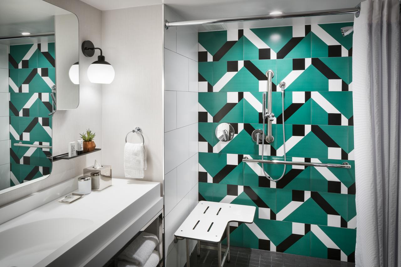 The Darcy Hotel, Washington DC - thumb 24