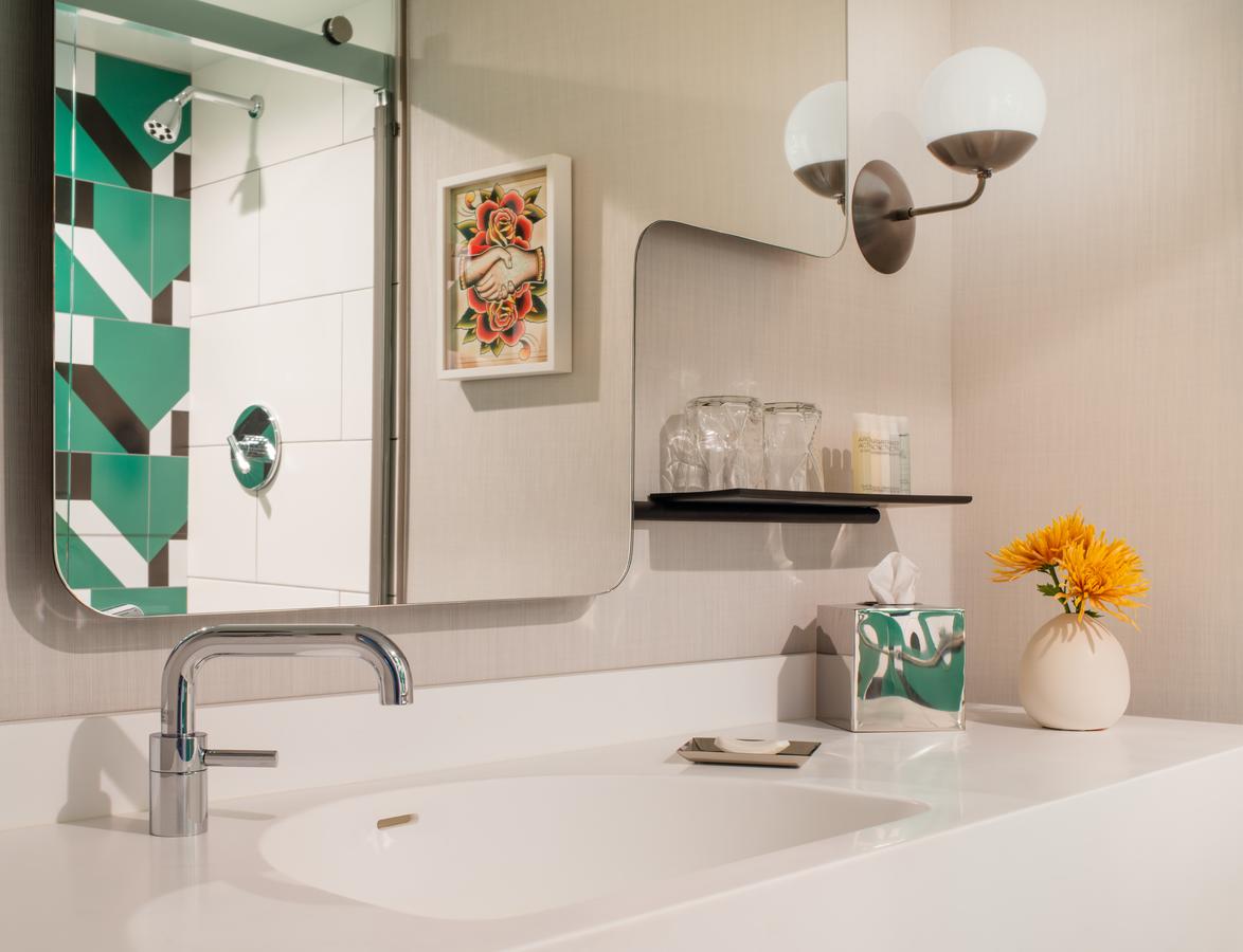 The Darcy Hotel, Washington DC - thumb 10