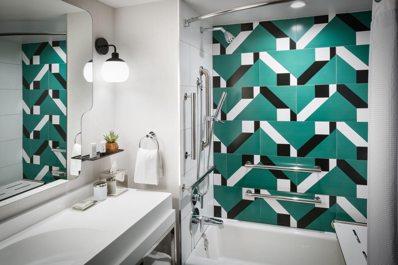 The Darcy Hotel, Washington DC - thumb 18