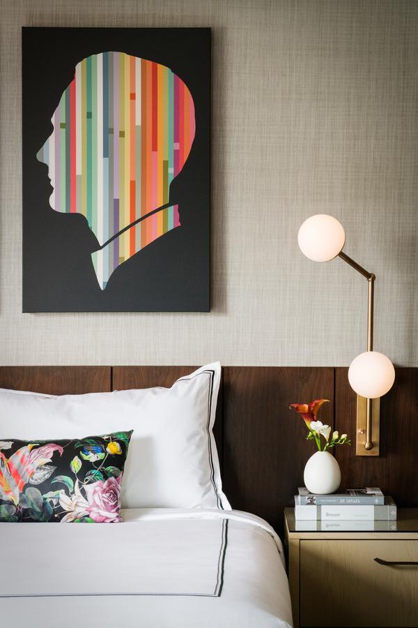 The Darcy Hotel, Washington DC - thumb 23