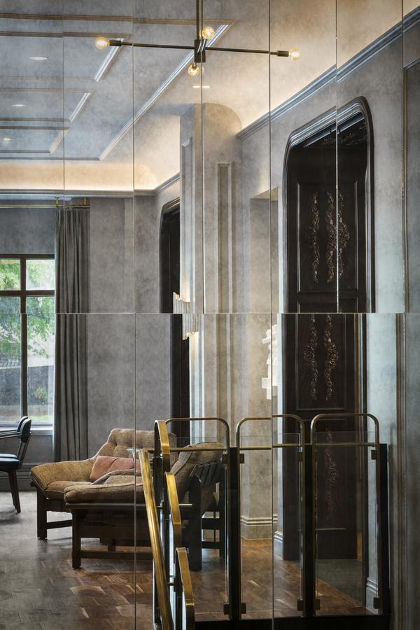 The Darcy Hotel, Washington DC - thumb 43