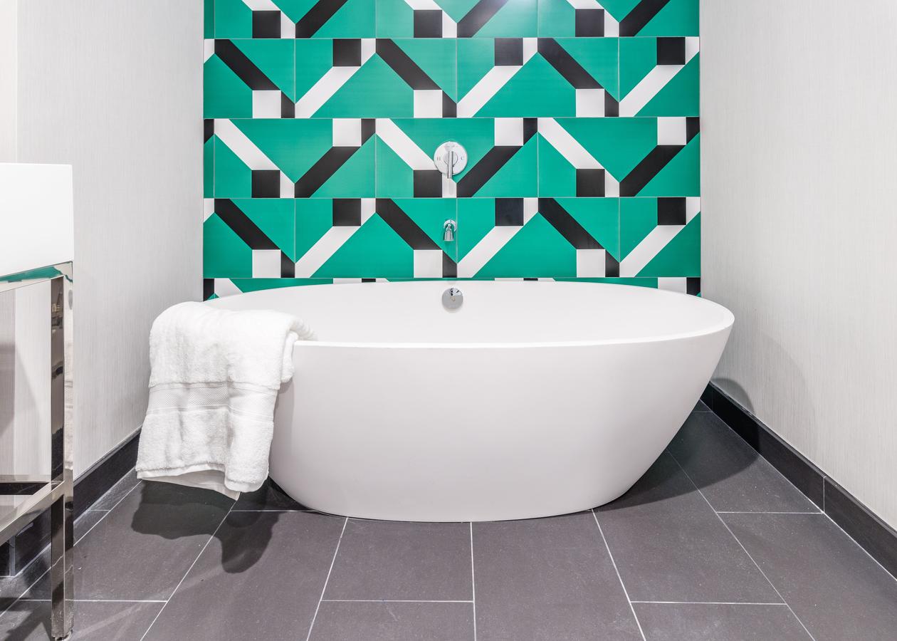 The Darcy Hotel, Washington DC - thumb 11