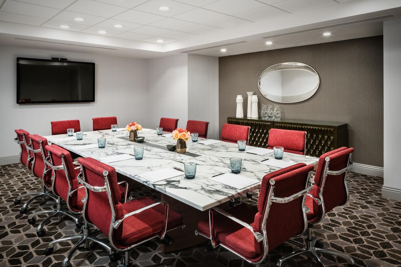 The Darcy Hotel, Washington DC - thumb 35