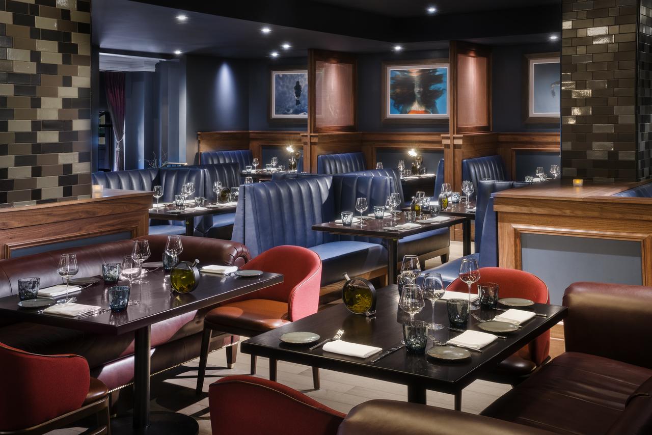 The Darcy Hotel, Washington DC - thumb 32