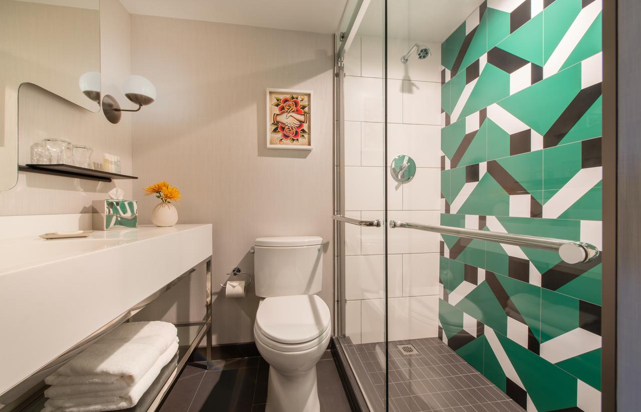 The Darcy Hotel, Washington DC - thumb 8