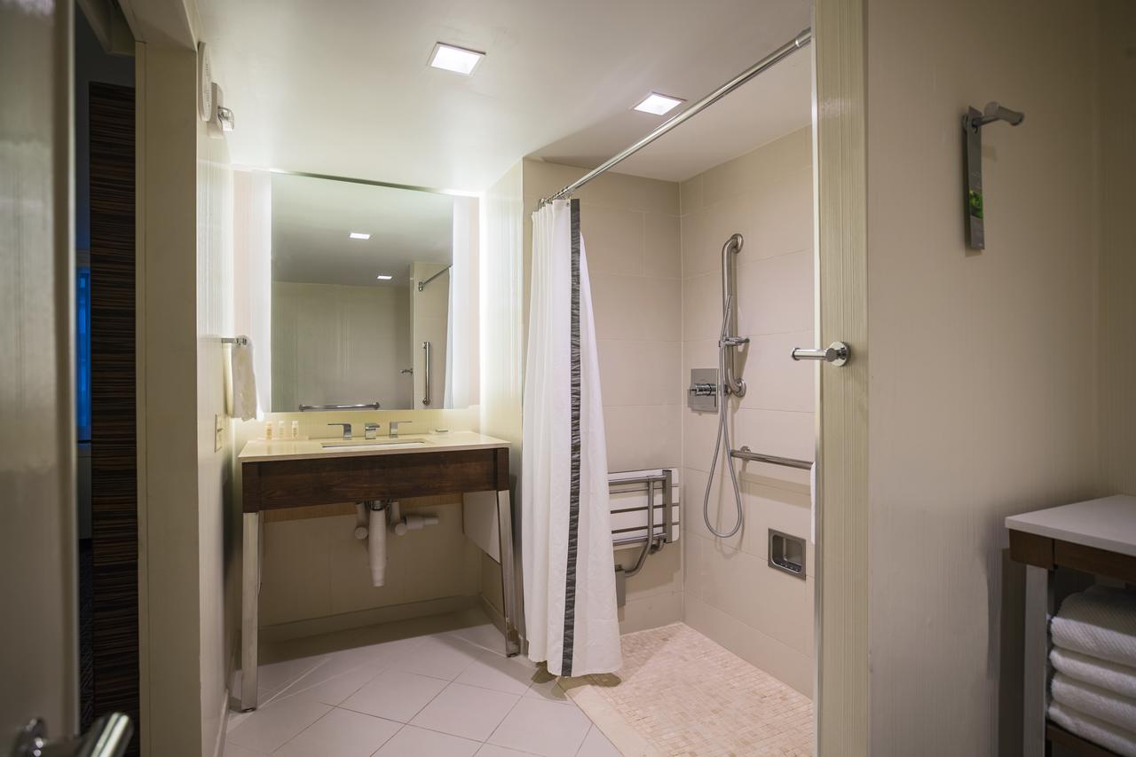 Renaissance Washington, DC Downtown Hotel - thumb 9