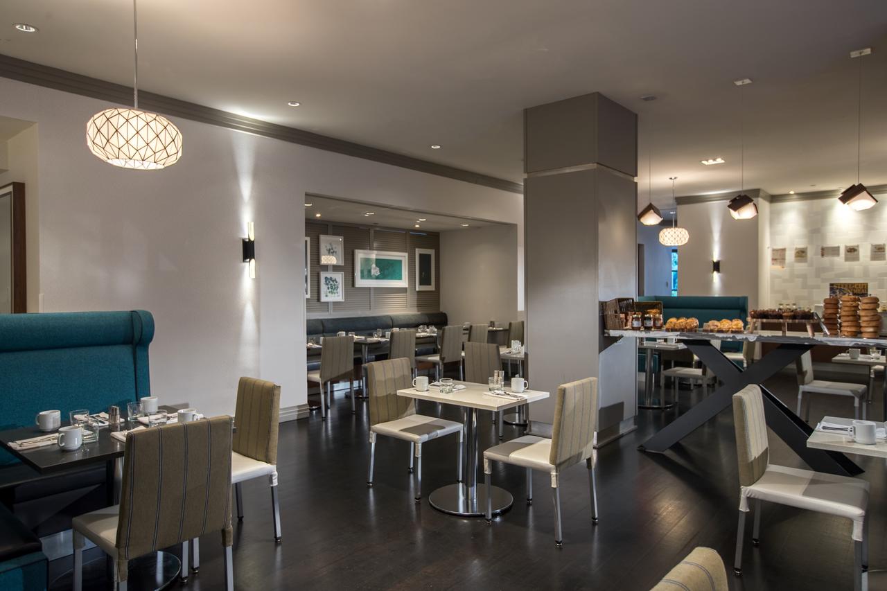 Renaissance Washington, DC Downtown Hotel - thumb 36