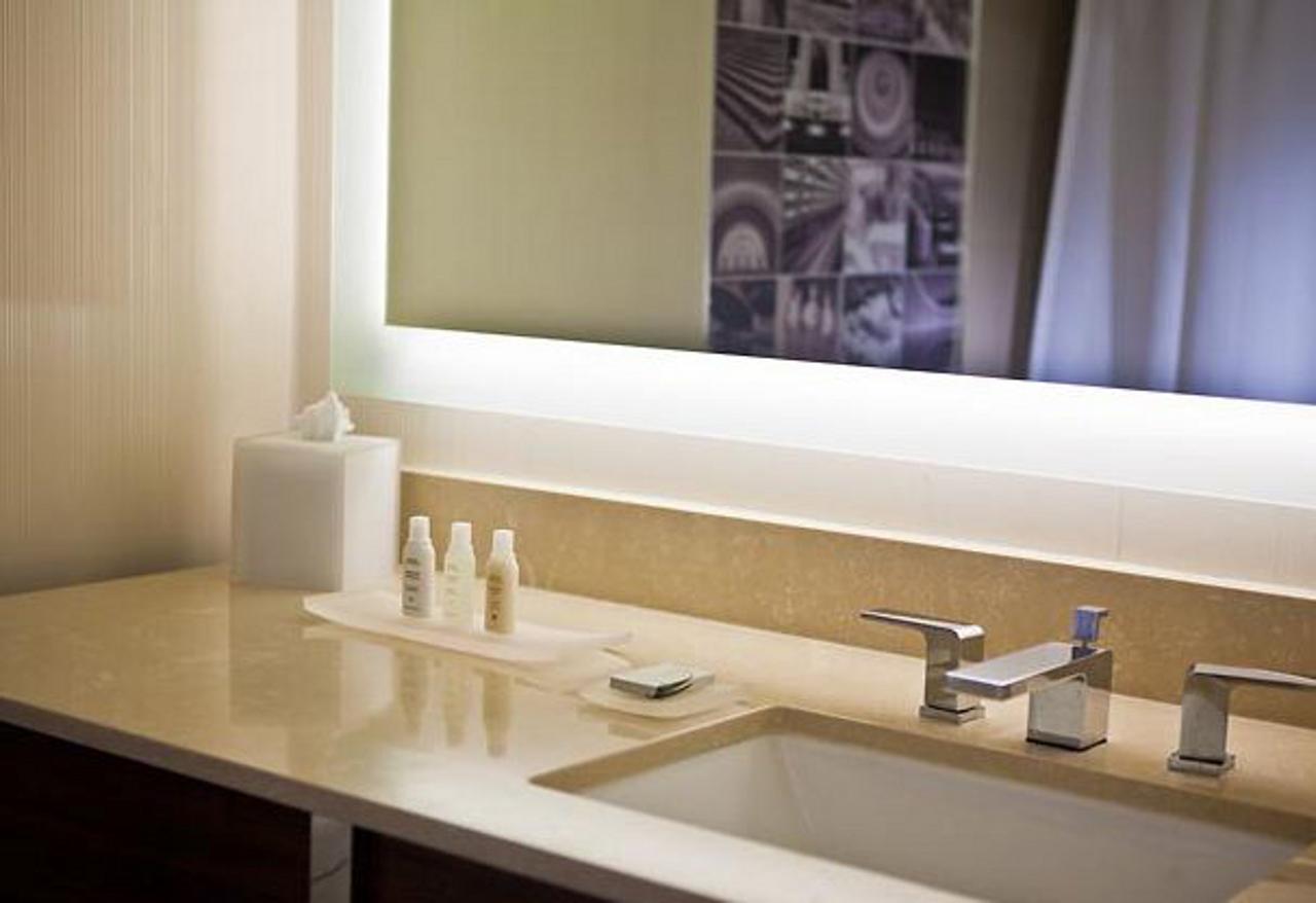 Renaissance Washington, DC Downtown Hotel - thumb 7