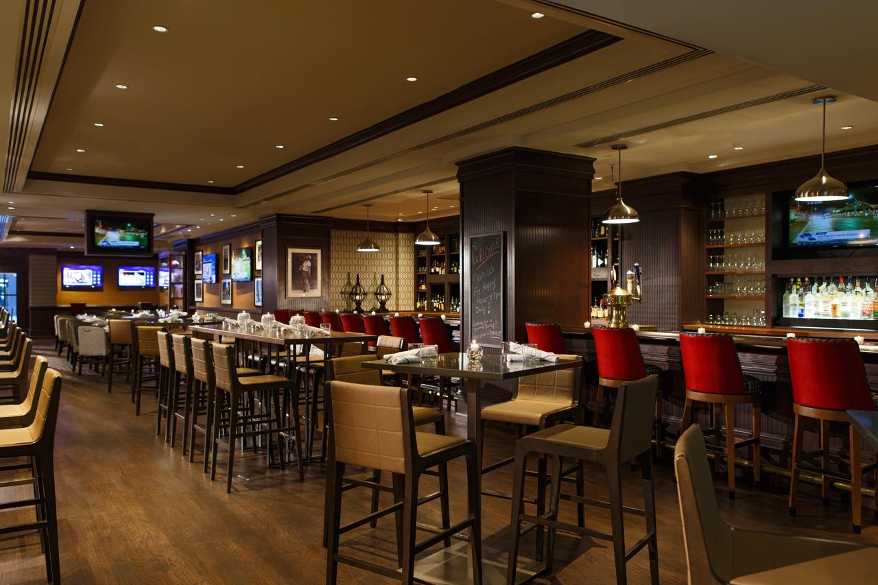 Renaissance Washington, DC Downtown Hotel - thumb 43