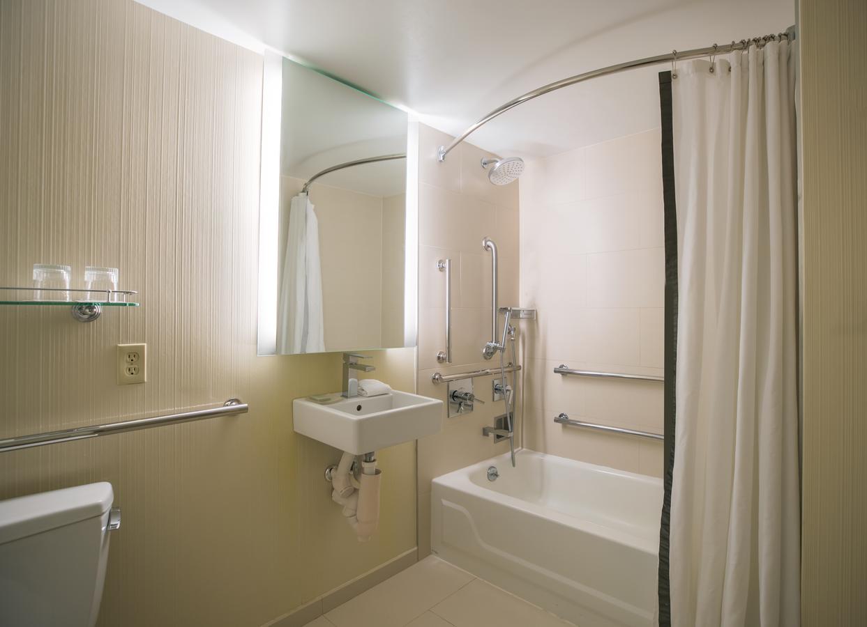 Renaissance Washington, DC Downtown Hotel - thumb 8