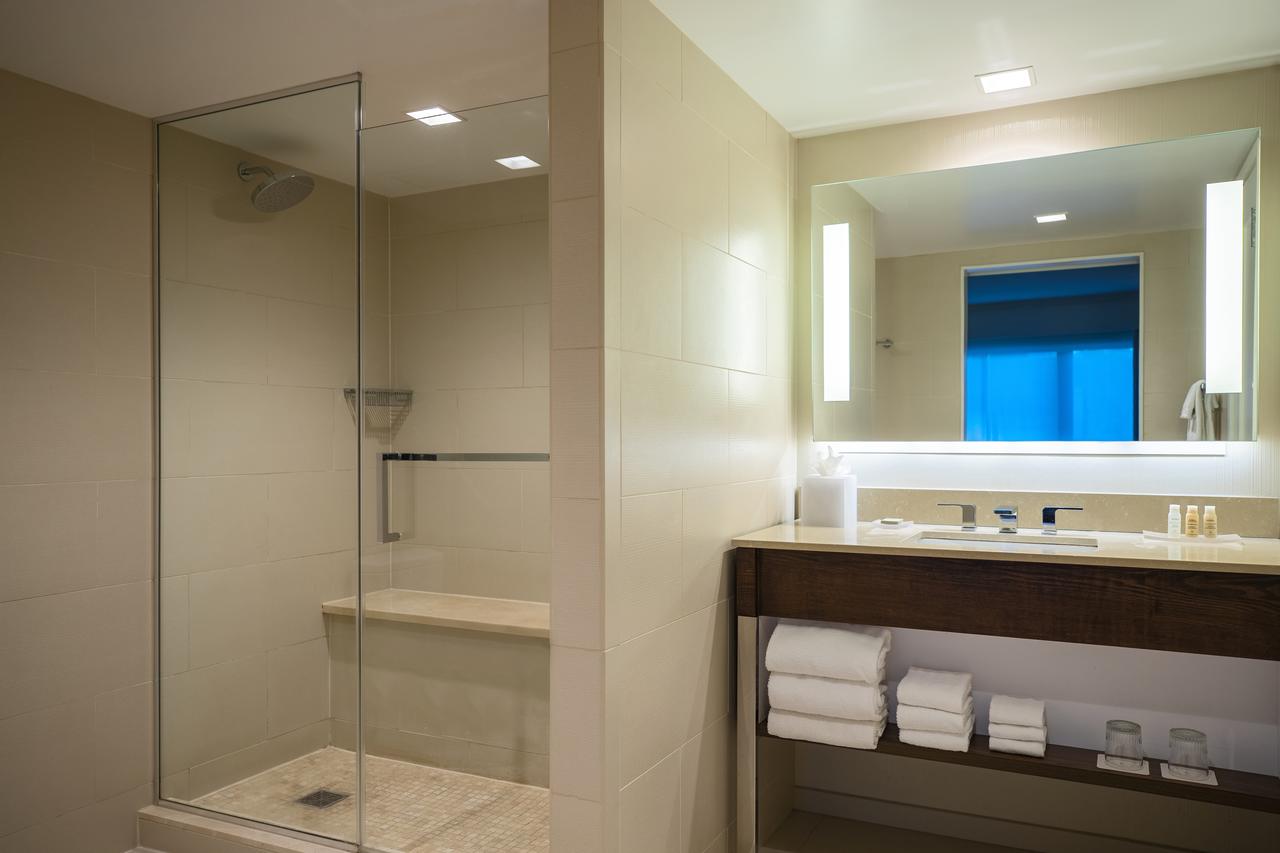 Renaissance Washington, DC Downtown Hotel - thumb 21