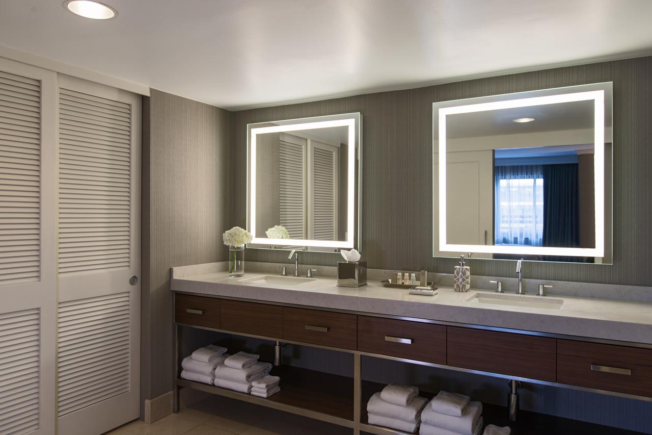 Renaissance Washington, DC Downtown Hotel - thumb 25