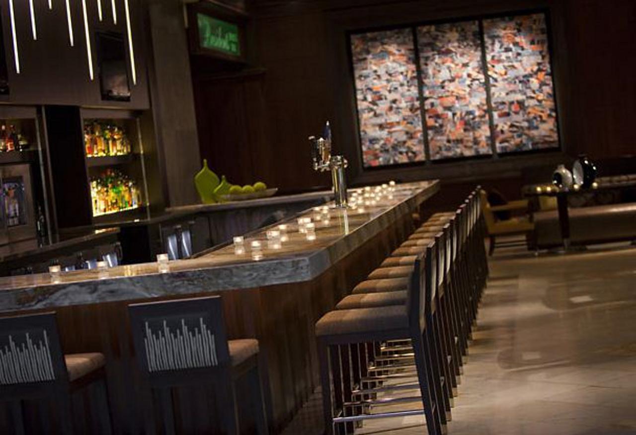 Renaissance Washington, DC Downtown Hotel - thumb 39