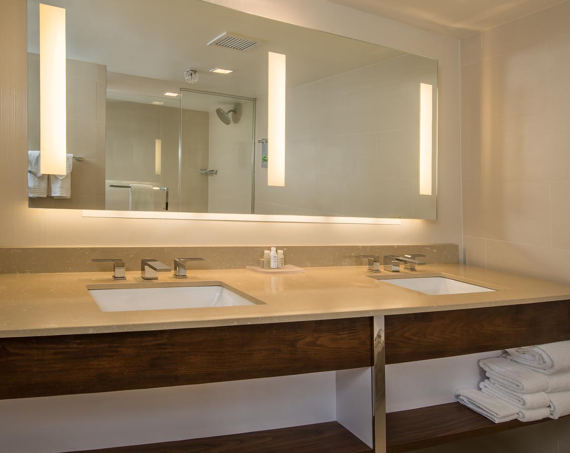 Renaissance Washington, DC Downtown Hotel - thumb 22