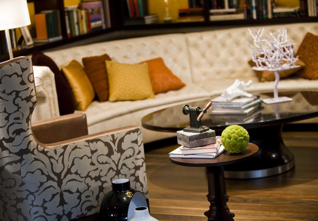 Renaissance Washington, DC Downtown Hotel - thumb 32