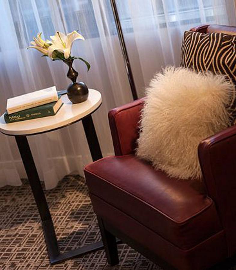 Renaissance Washington, DC Downtown Hotel - thumb 5