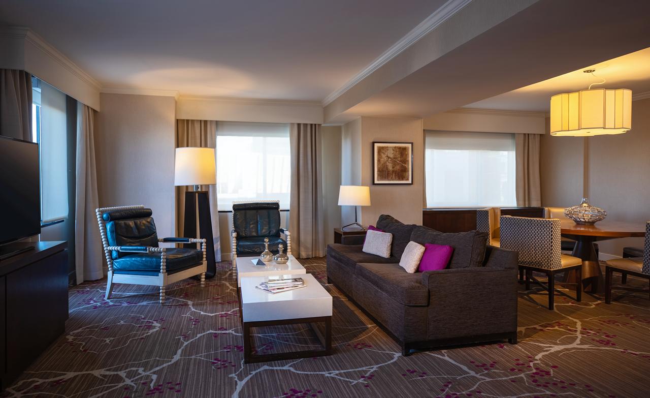 Renaissance Washington, DC Downtown Hotel - thumb 16