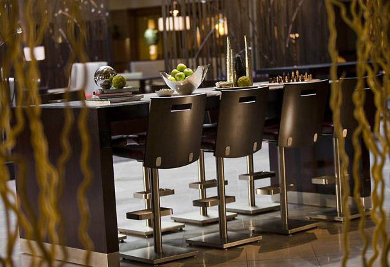 Renaissance Washington, DC Downtown Hotel - thumb 33