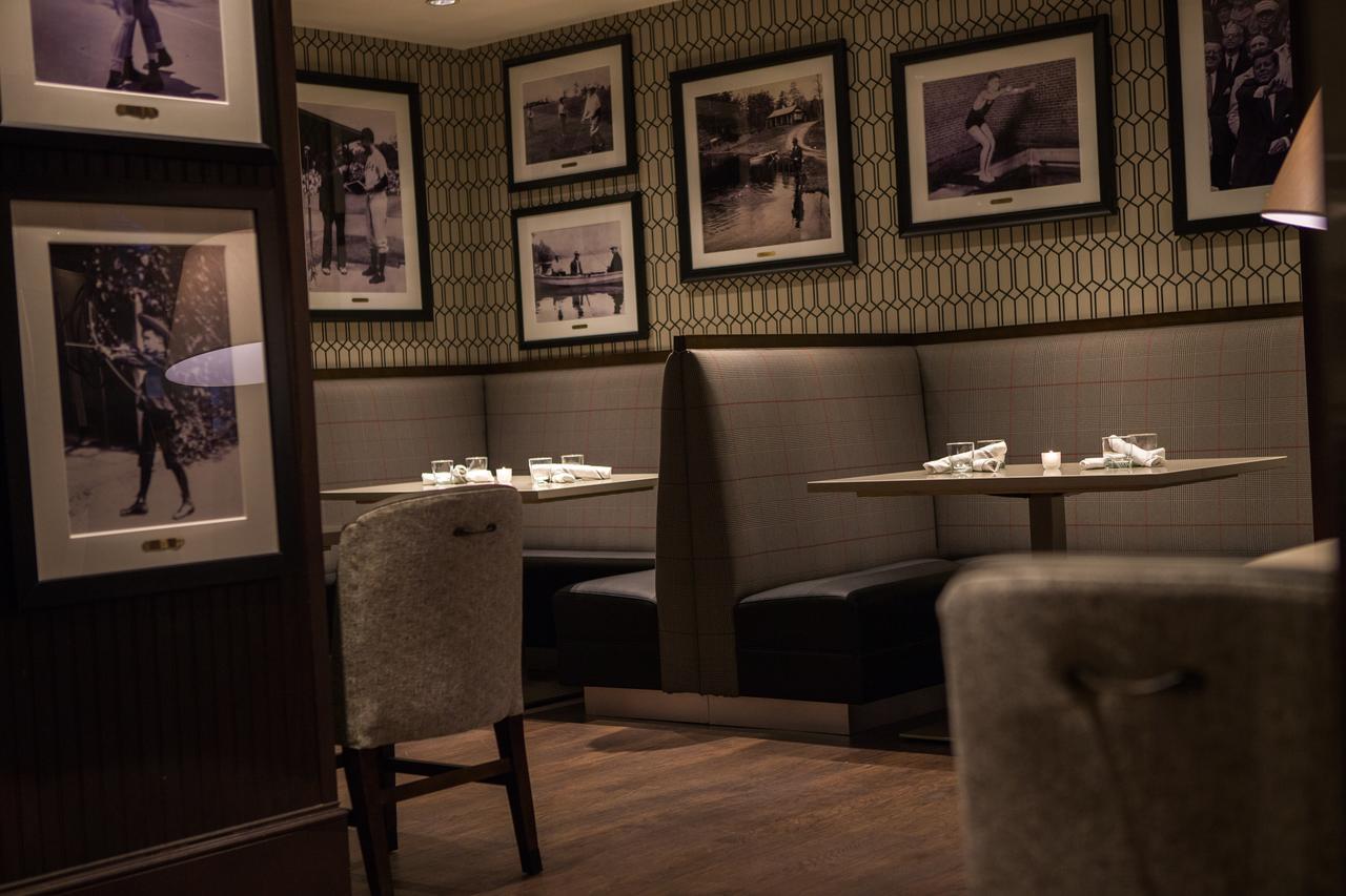 Renaissance Washington, DC Downtown Hotel - thumb 44