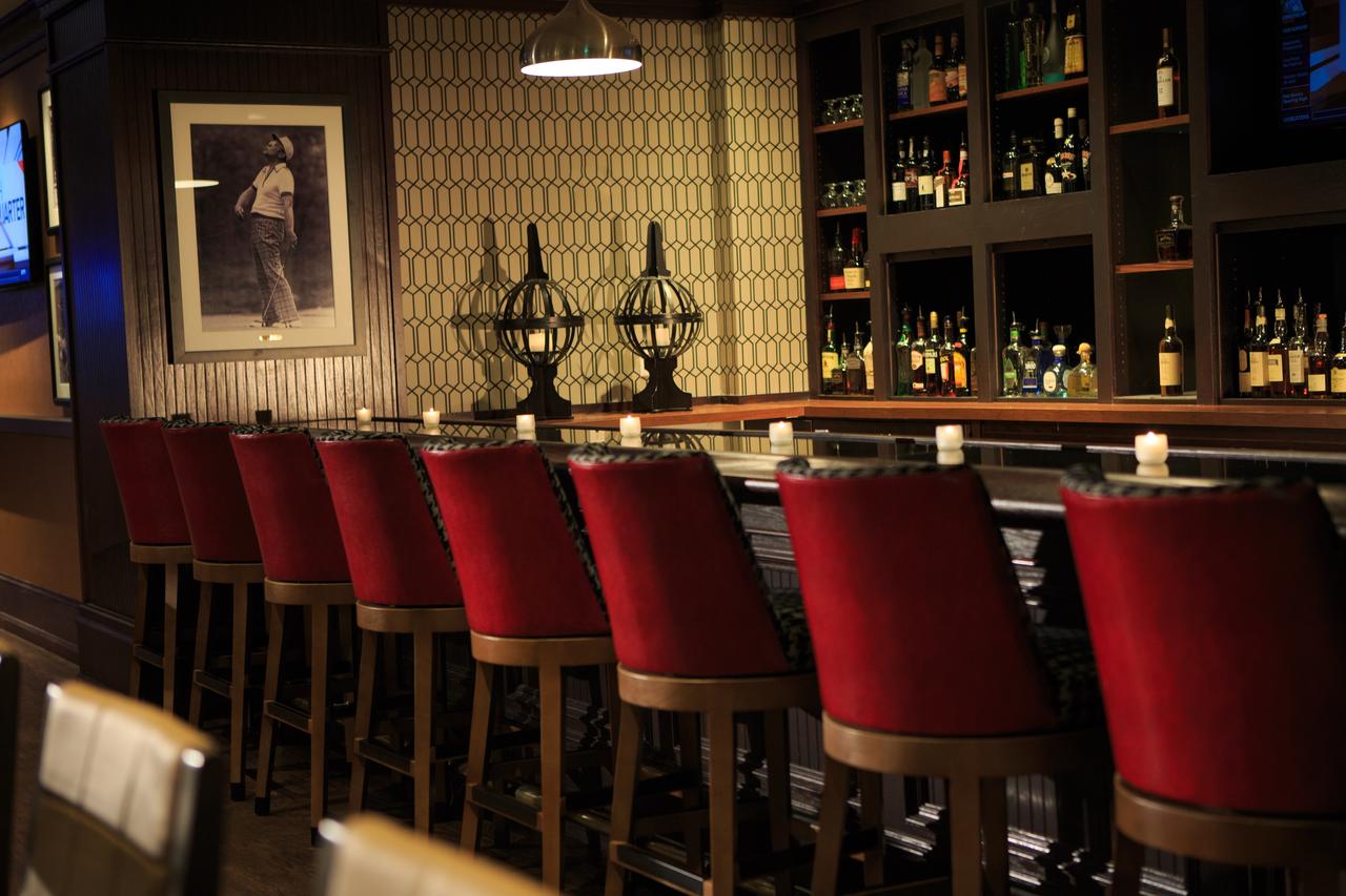 Renaissance Washington, DC Downtown Hotel - thumb 42