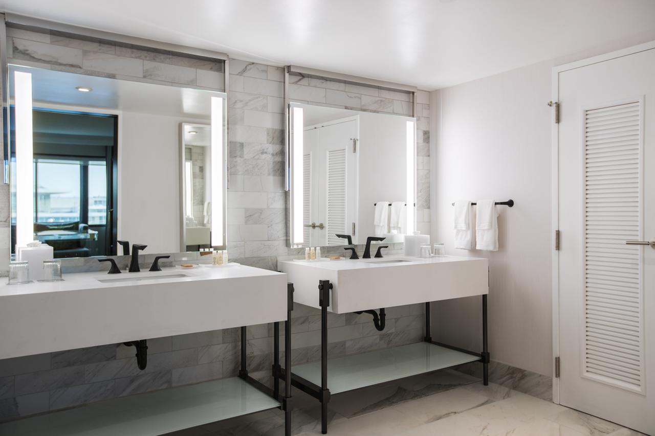 Renaissance Washington, DC Downtown Hotel - thumb 13