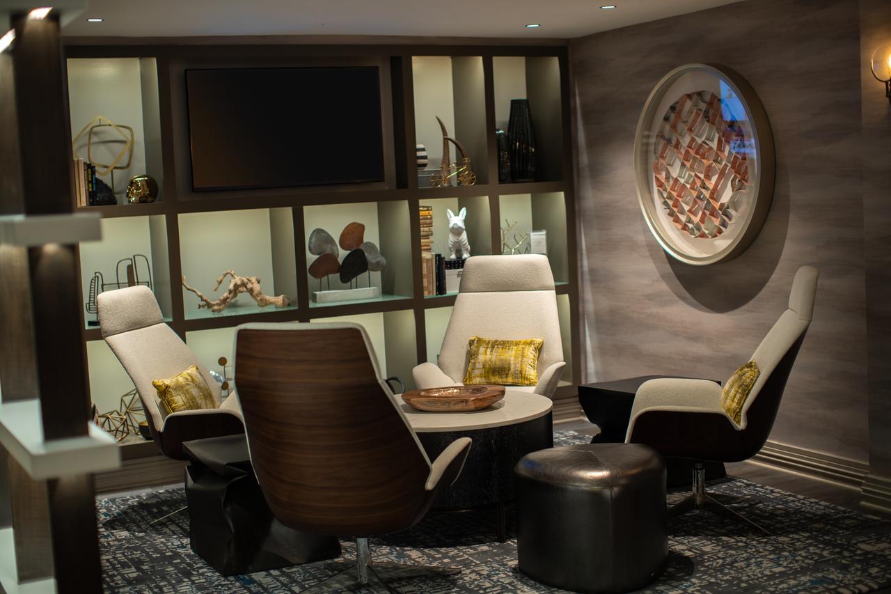 Renaissance Washington, DC Downtown Hotel - thumb 31