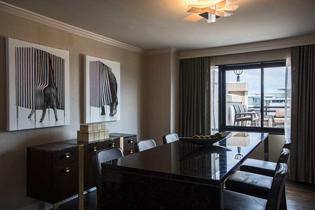 Renaissance Washington, DC Downtown Hotel - thumb 24