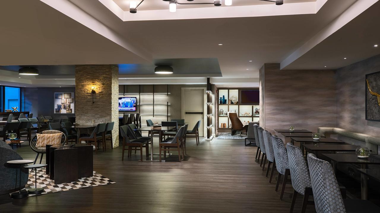 Renaissance Washington, DC Downtown Hotel - thumb 29